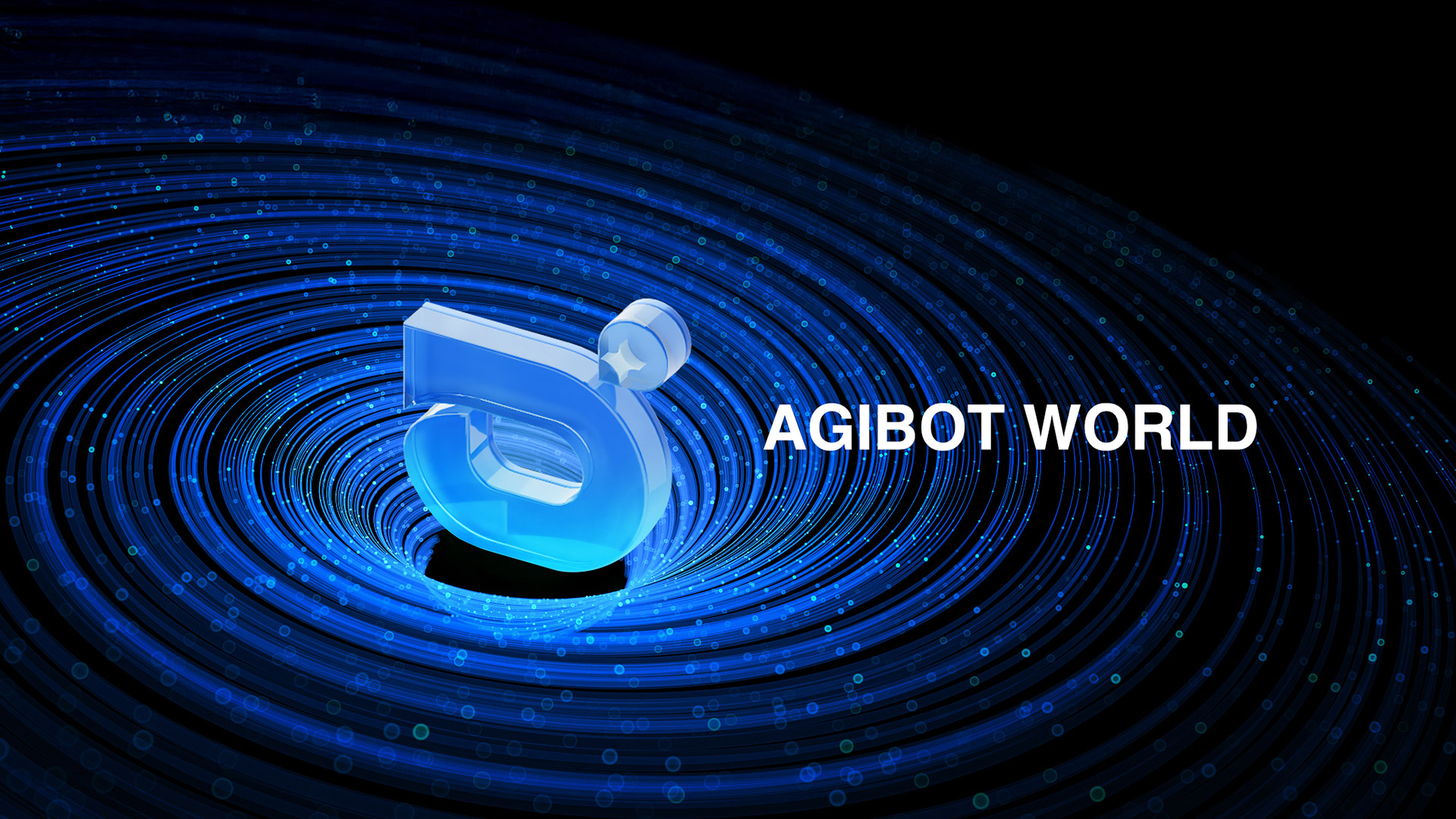  雷火竞技具身智能全栈数采方案