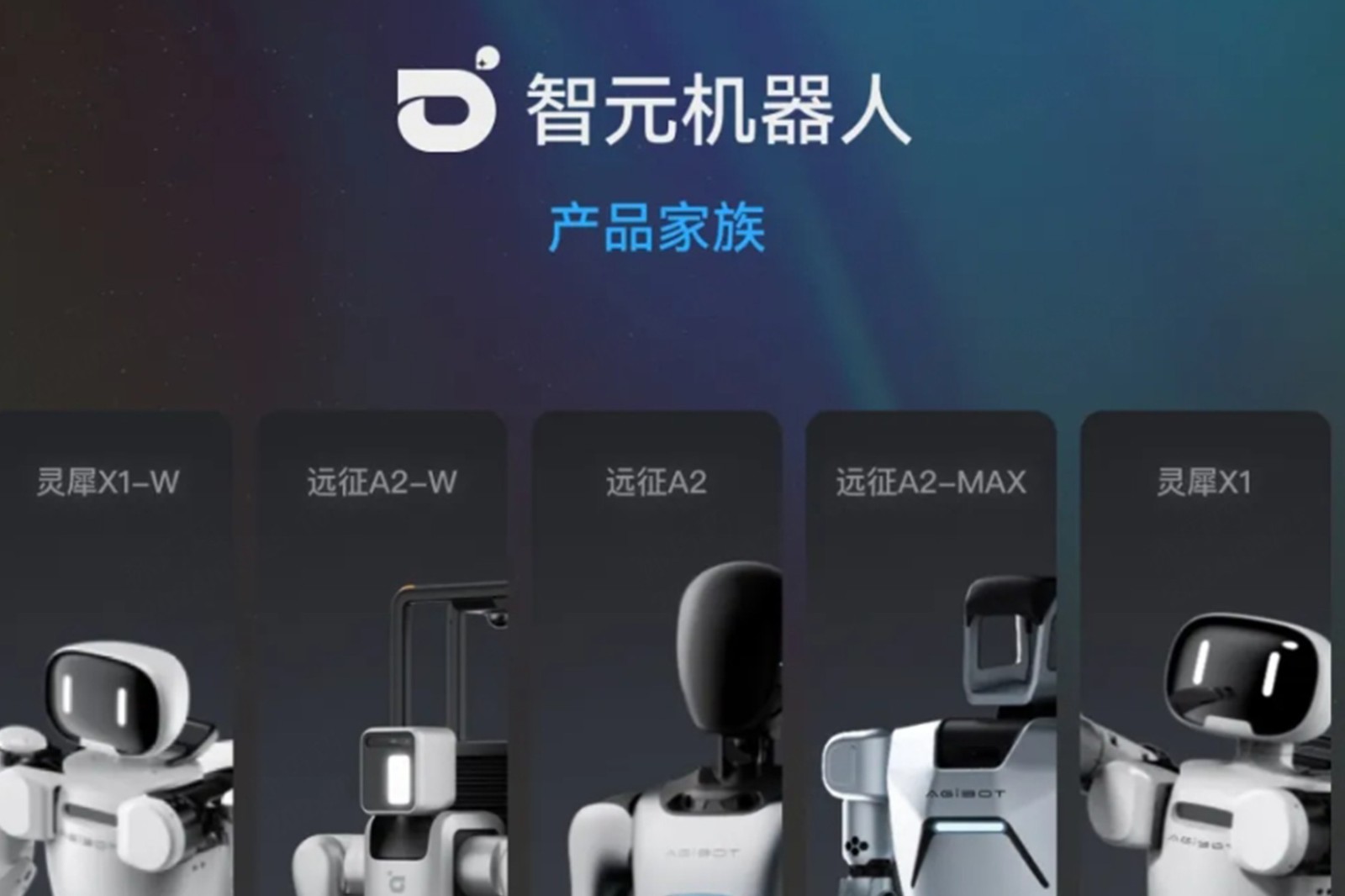 一图读懂 丨  雷火竞技机器人销售策略