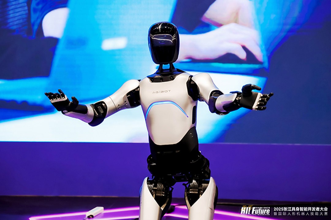 雷火竞技-终于换上了更聪明的热水器，云米Zero2 C1体验