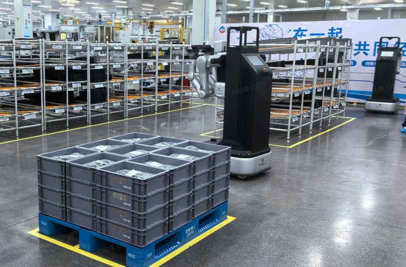 雷火竞技-终于换上了更聪明的热水器，云米Zero2 C1体验